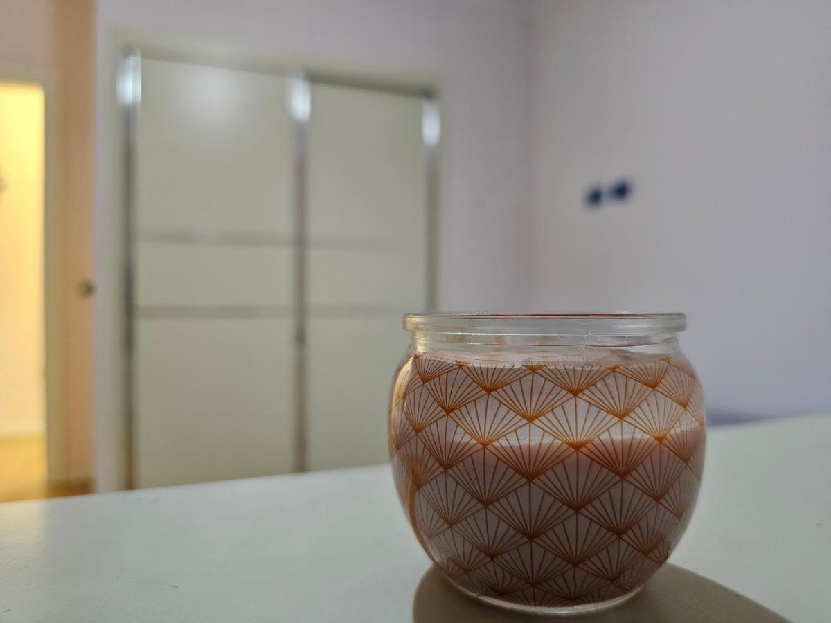Tirana Central Exclusive 外观 照片